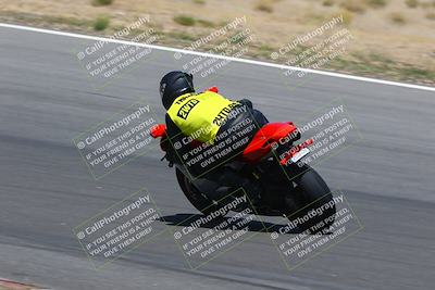 media/Apr-25-2025-2WTD (Fri) [[fab9f350b7]]/C Group/1140am (Turn 1)/